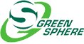 GREEN SPHERE, торговая компания
