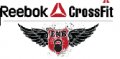 Спортивный клуб «Reebok CrossFit EKB»