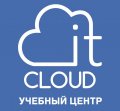 IT Cloud 