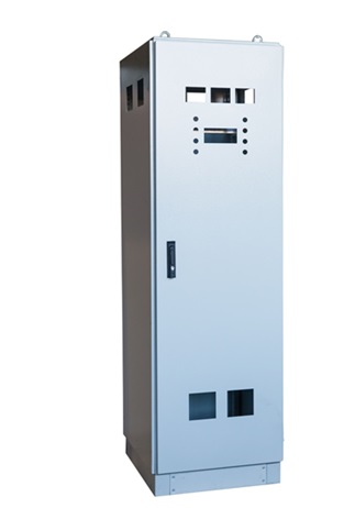 Шкафы электротехнические ШЭМ IP55