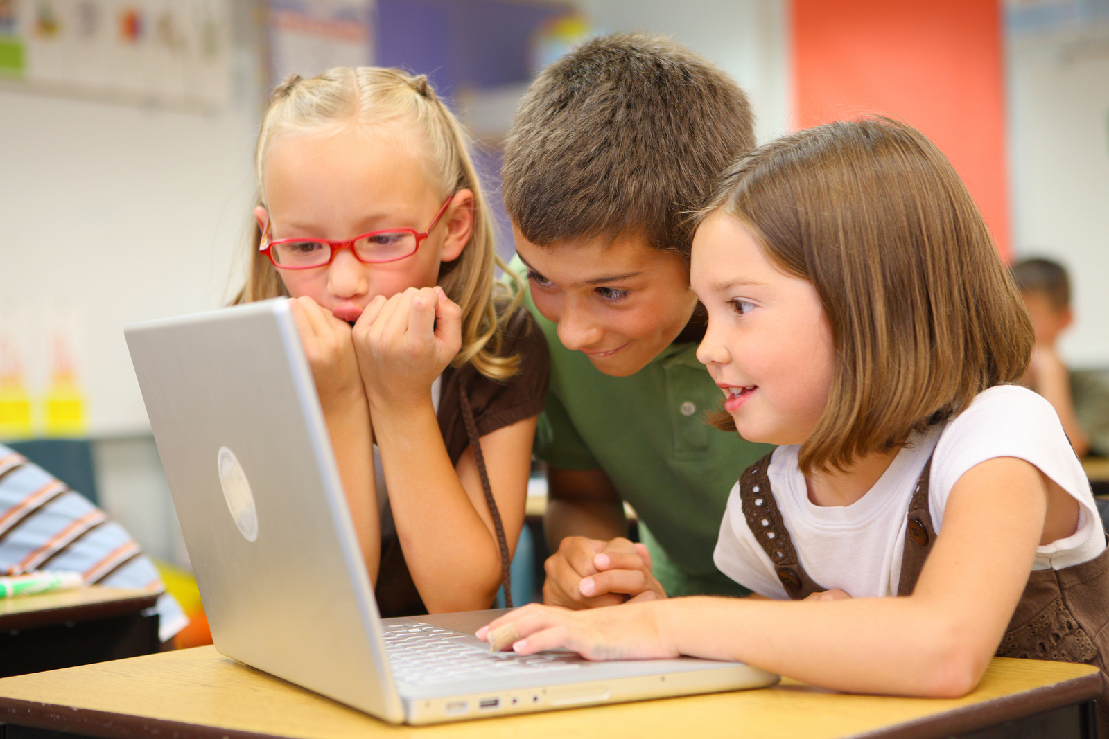 Качественное образование детей онлайн