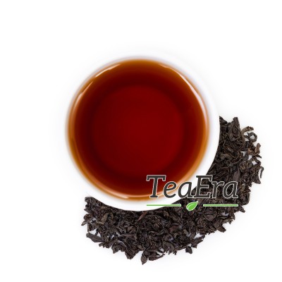 Элитный чай Черный Долина Цейлона (Pekoe)