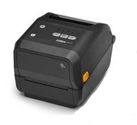Настольный принтер ZEBRA ZD420