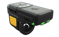 Сканер-кольцо ZEBRA RS5100 с поддержкой Bluetooth