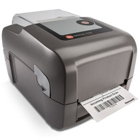 Принтер этикеток Datamax Mark III Advanced E-4205