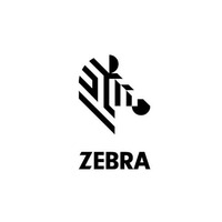 Технология ZEBRA Sports Solution
