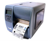 Промышленный принтер Honeywell M-Class Mark II